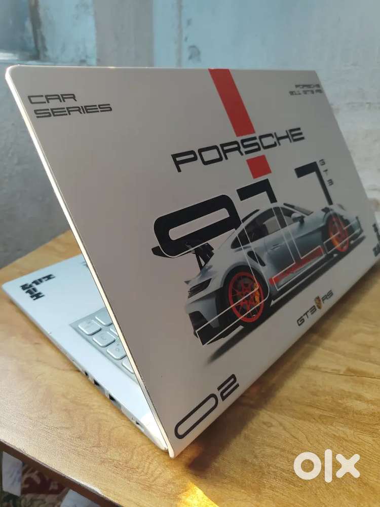 Aus Vivobook 15 i5 11th generation