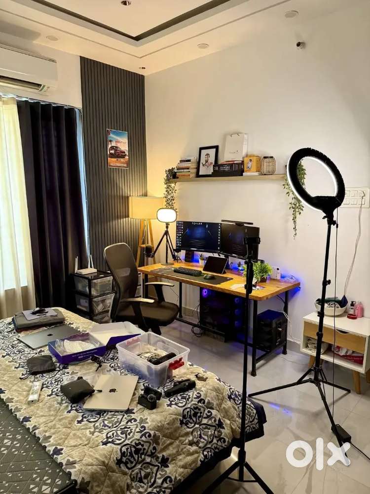 24 crafts film unit required