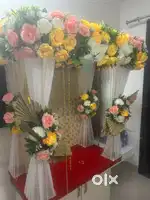 Ganpati Makar