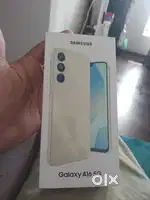 Samsung A16 5G