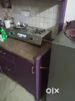 Home made food