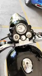 Classic 350