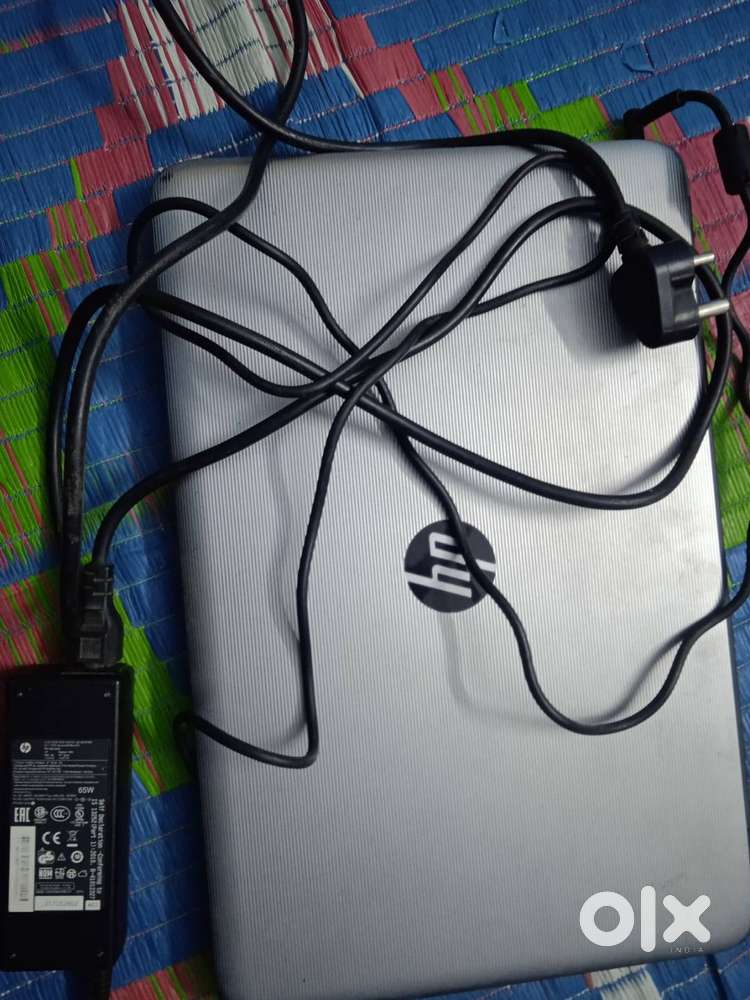 Urgent paise chaheye guys