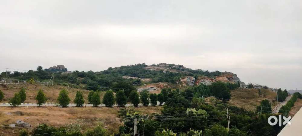 We' re hiring; freelance marketing partner s real estate investment