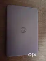 Laptop HP 15s-eq2xxx