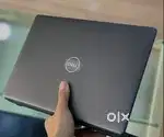 Renewed  Dell Latitude  3410  Intel i5-10th Gen  14  Win 11 Pro