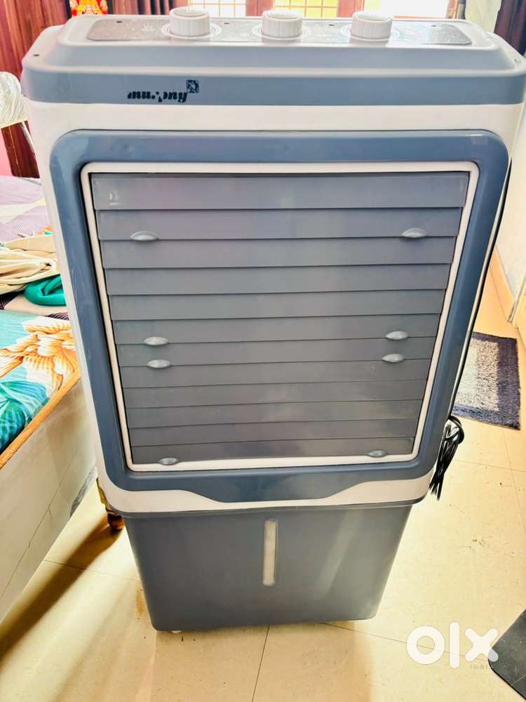 Cooler and foldable for Sale