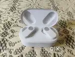 OnePlus buds