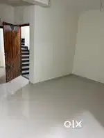 3BHK FLAT FOR BACHELORS