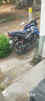 Sathangudi