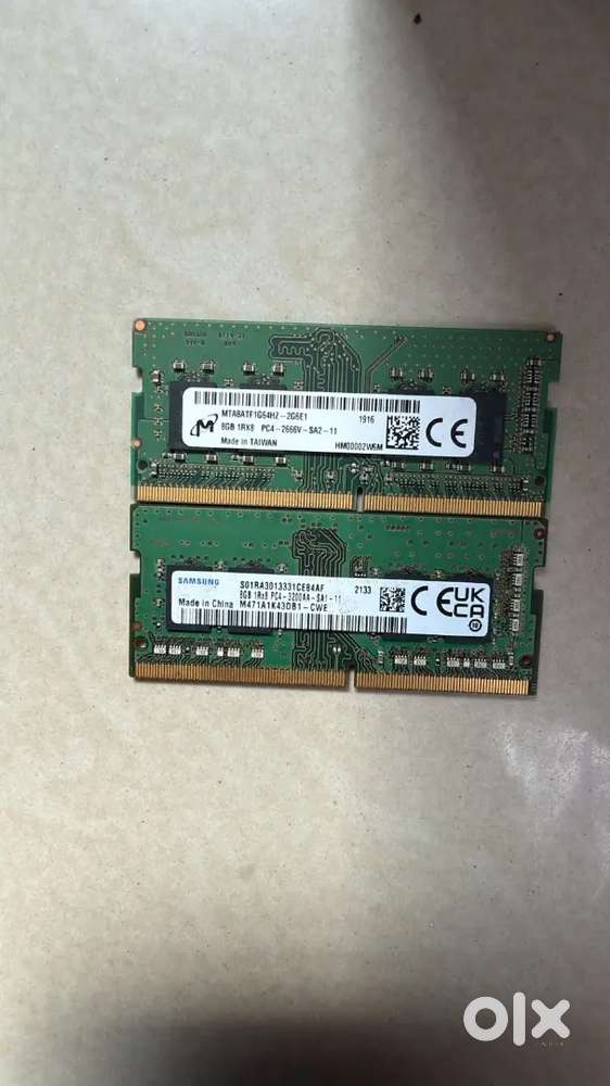 BUYING ALL UR PC PROCESSOR I3 I5 I7 I9 NVME SSD RAM DDR4 OR DDR5 BUYER