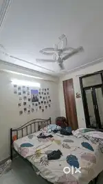 2BHK room Available without brokerage
