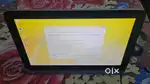 Hp All in one 18.5 Inch with keyboard mouse