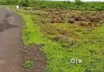 Land for sale ( Prime Location )
