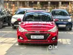 Hyundai i20 Petrol Asta Dual Tone, 2015, CNG & Hybrids