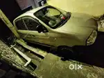 2030 tak paper hai gaddi me koi problem nhi hai full condition me hai