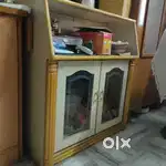 TV Table Unit