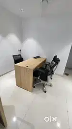 Ac,wifi,desk