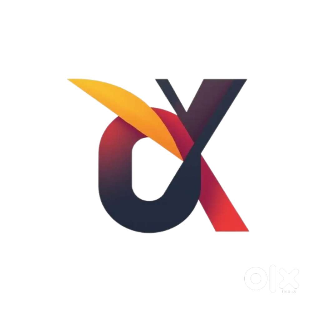 Sales Executive Officer