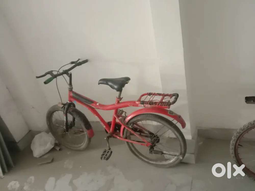 All 2 Cycle only 2700 All cycle are Excellent condition