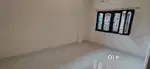 4 BHK HOUSE FOR RENT AT INDRAPURI COLONY.