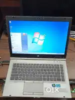DASARA OFFER- LAPTOPS, MONITORS, CPUS, PRINTERS IN LOW PRICE -KNR