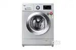 Washing machine fridges