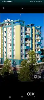 Just dial houses apartments for rent in Dibrugarh