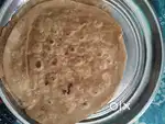 I'm female house cook Vijayawada