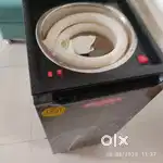 Sell ata chukki