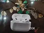 AIR PODS PRO 2