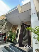 Sharing rent for 2 bhk