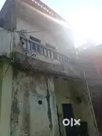 SATNA GOVERNMENT SCHOOL KE PICHE  ghar bechna hai