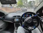 Tata Tigor EV 2022 Electric Well Maintained