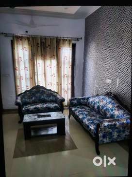 3bhk luxury 3bhk for rent.