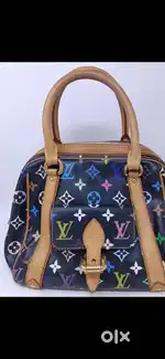 Louis vutton bag
