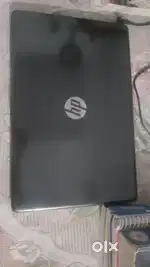 Sell laptop