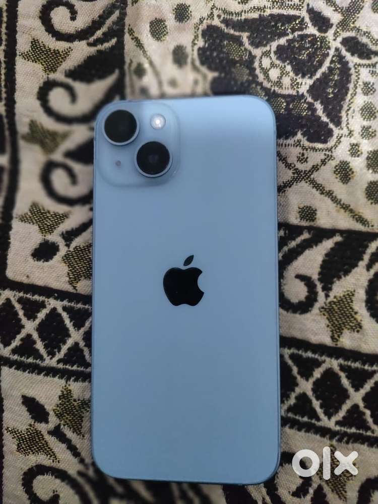 apple iphone 14