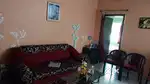 2 BHK flat 820 sq.ft with 130 sq.ft Garage in Arcadia,behala kolkata