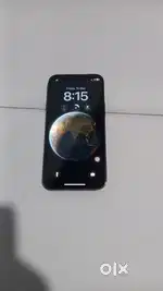 Iphone 12 mini
