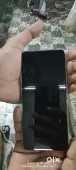 Best condition