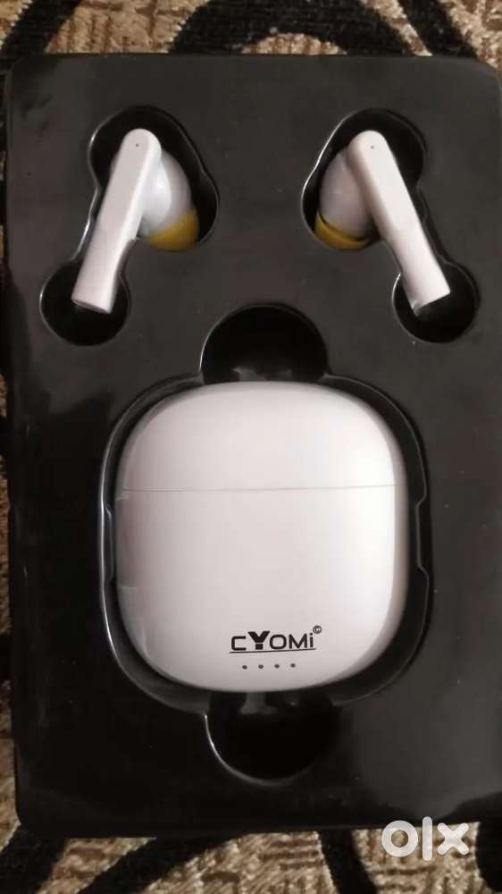 Air phone good quality