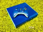 Xbox console available all models