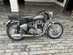 Body engine sb bhut vadiya ,4 gear ,puthe gear ala