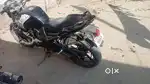 Koi kami nhi hai