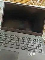 Dell i3 Laptop