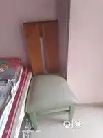 6 chair Centre table