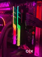 RAM 16Gb DDR5 G.SKILL