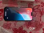 Iphone 16 pro max 1TB