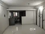Only 1 Room kitchen Not 1bhk only Single person allow